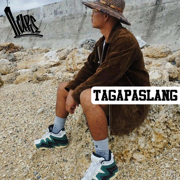 TAGAPASLANG