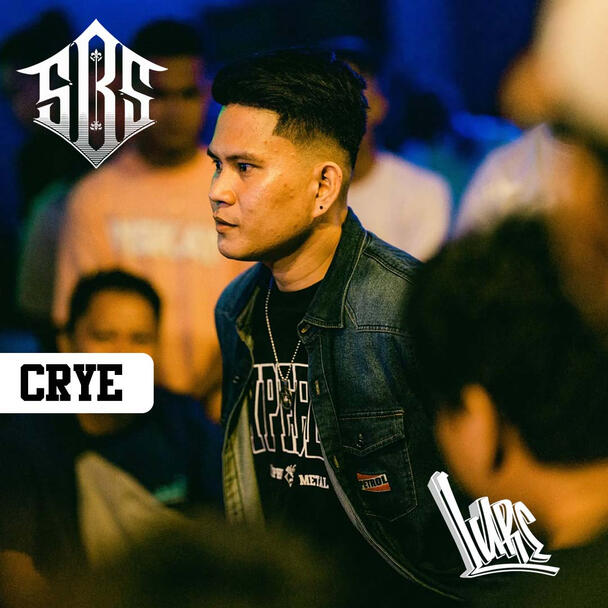 CRYE