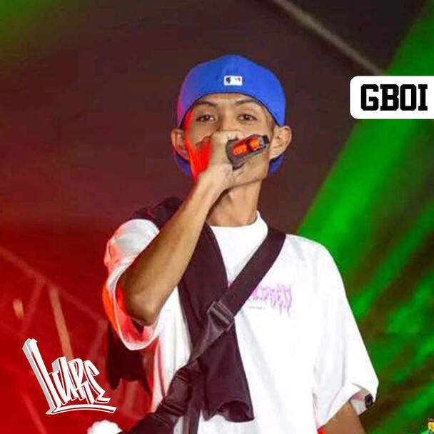 G-BOI
