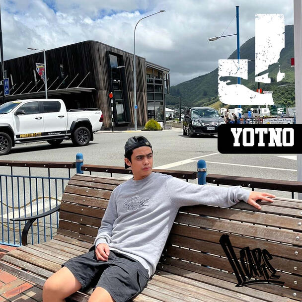 YOTNO