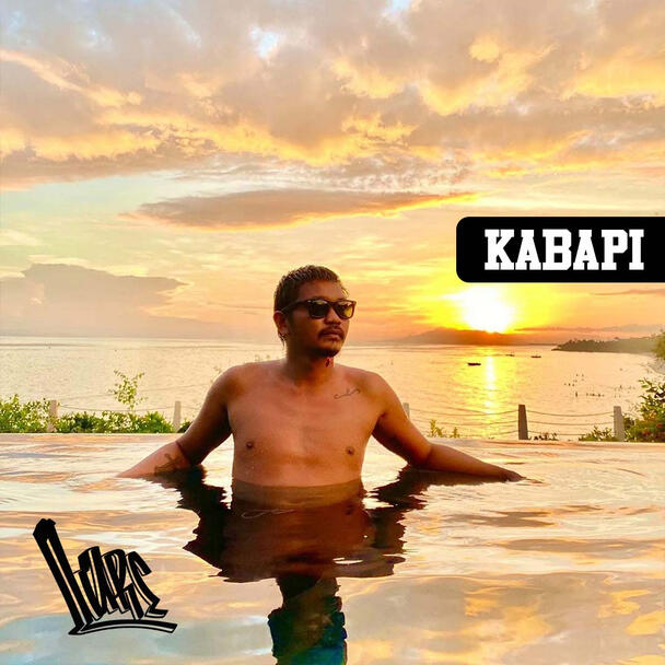 KABAPI