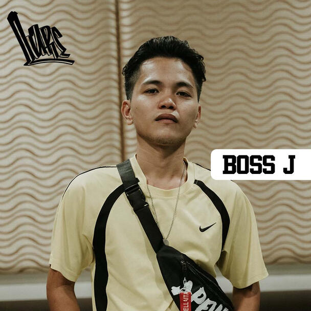 BOSS J