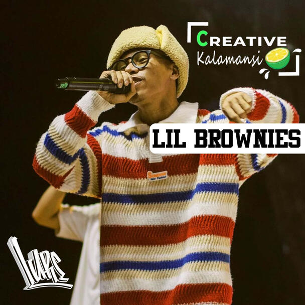 ARTIST/SONG WRITTER