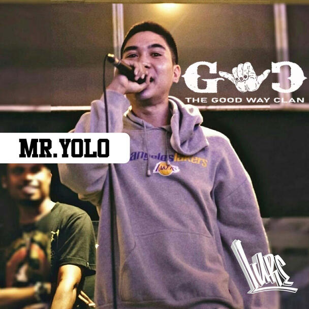 ARTIST/SONG WRITTER