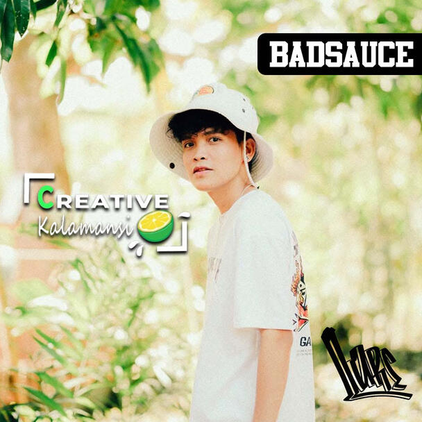 ARTIST/SONG WRITTER