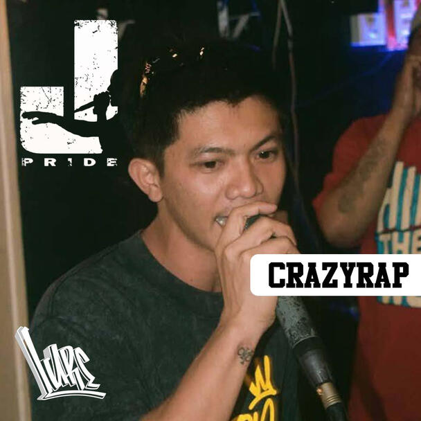 ARTIST/SONG WRITTER