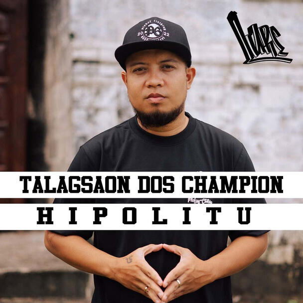 TALAGSAON DOS CHAMPION