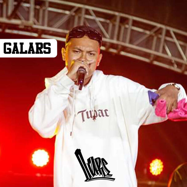 ARTIST/SONG WRITTER