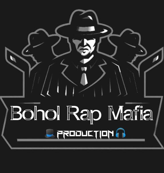 BOHOL RAP MAFIA
