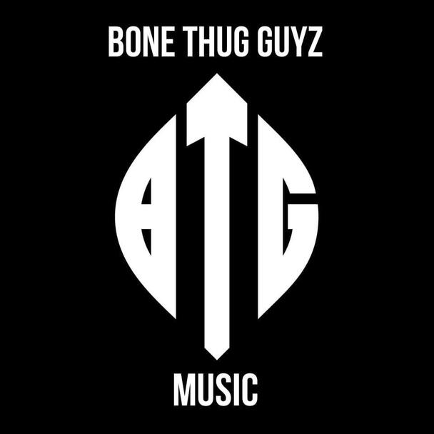 BONE THUG GUYZ