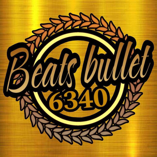 BEATS BULLET