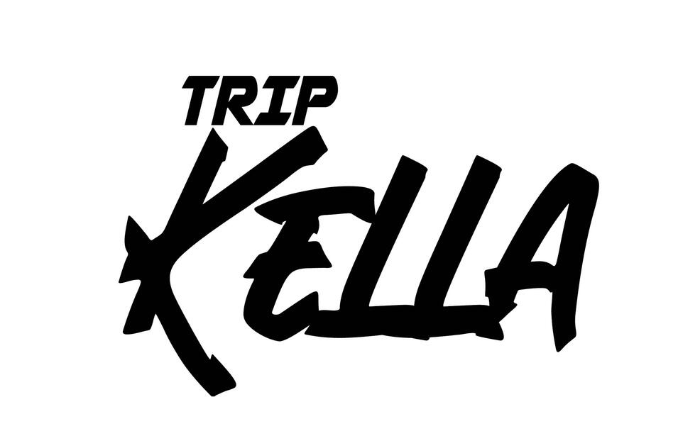 TRIP KELLA