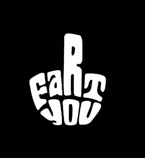 FART YOU