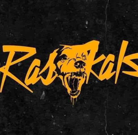RASKALS