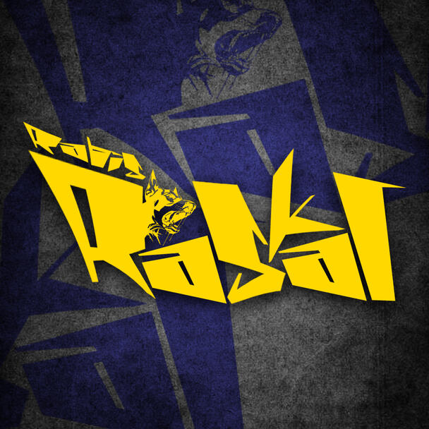RABIS RASKAL