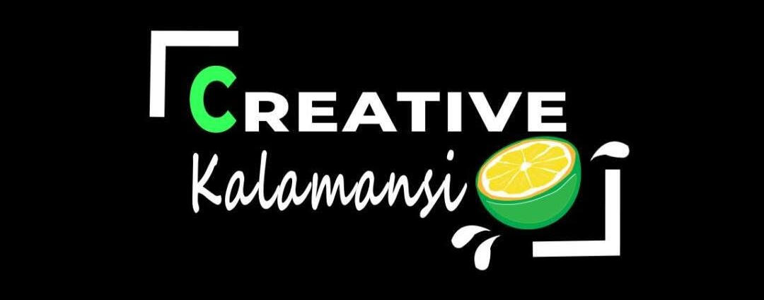 CREATIVE KALAMANSI