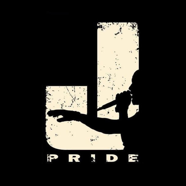 J PRIDE