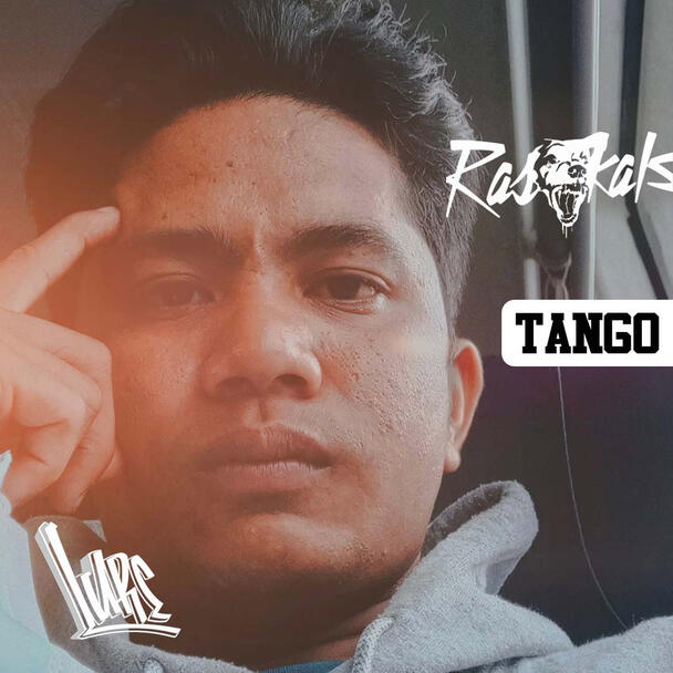 TANGO - Raskals