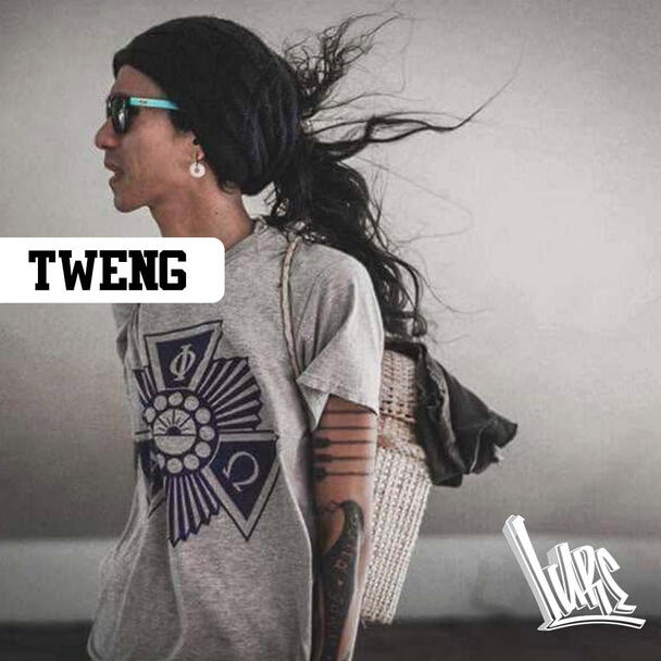TWENG