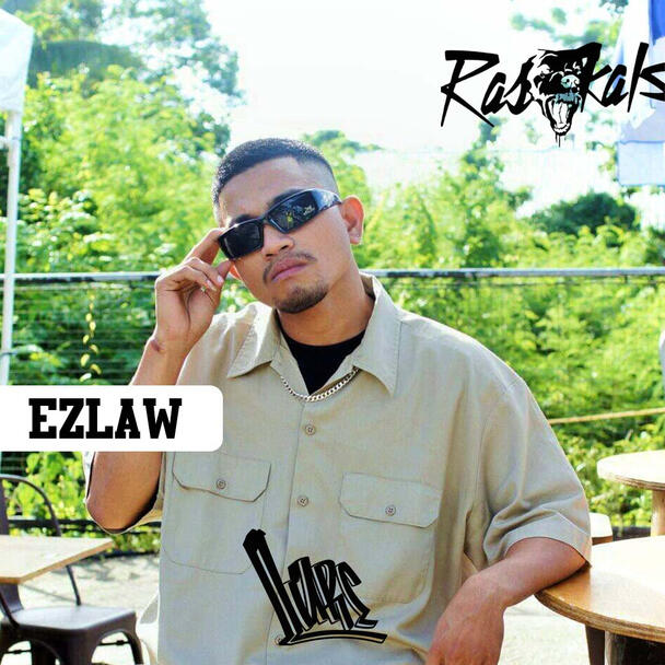 EZLAW - Raskals