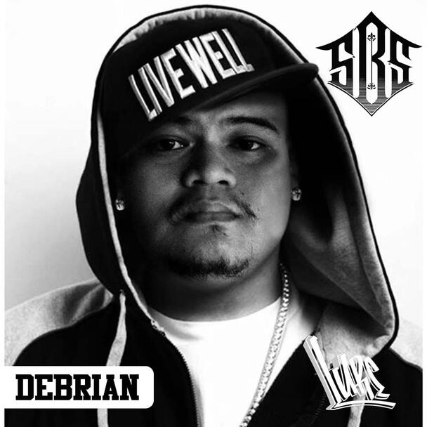 DEBRIAN - SBS