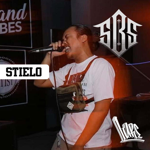 STIELO