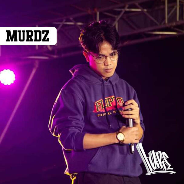 MURDZ