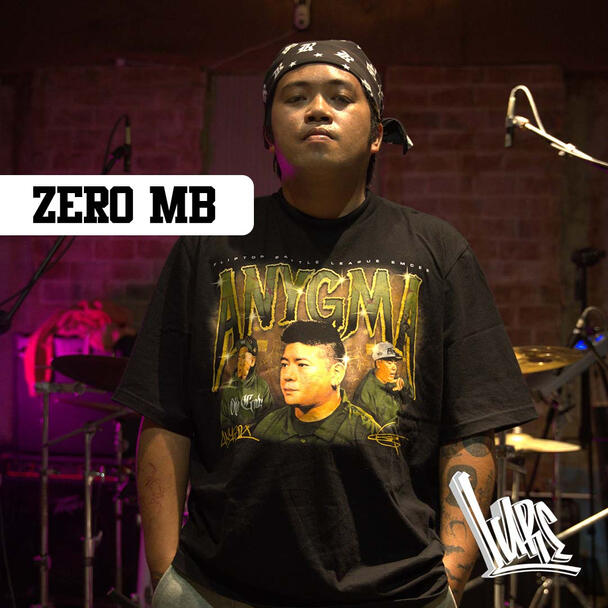 ZERO MB