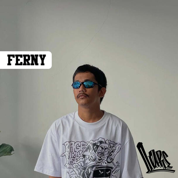 FERNY