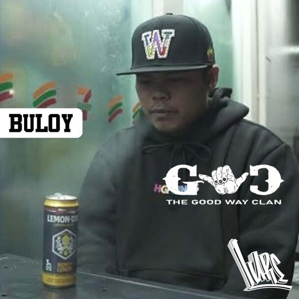 BULOY