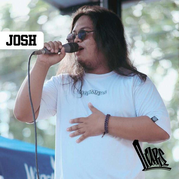 JOSH