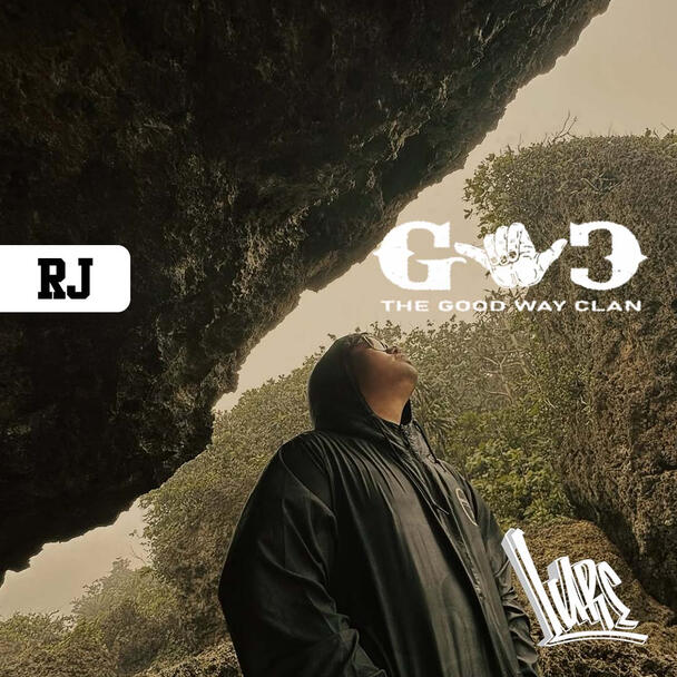 RJ - The good way clan