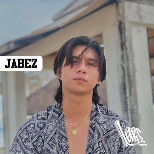 JABEZ