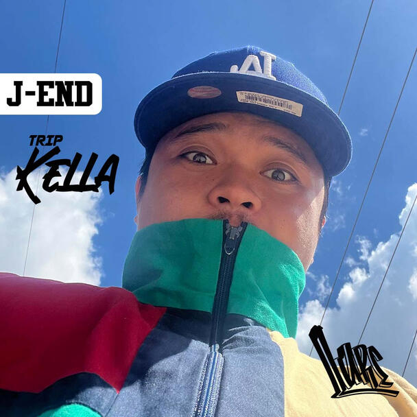 J END - Trip kella