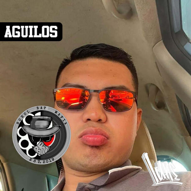 AGUILOS - Bohol rap mafia