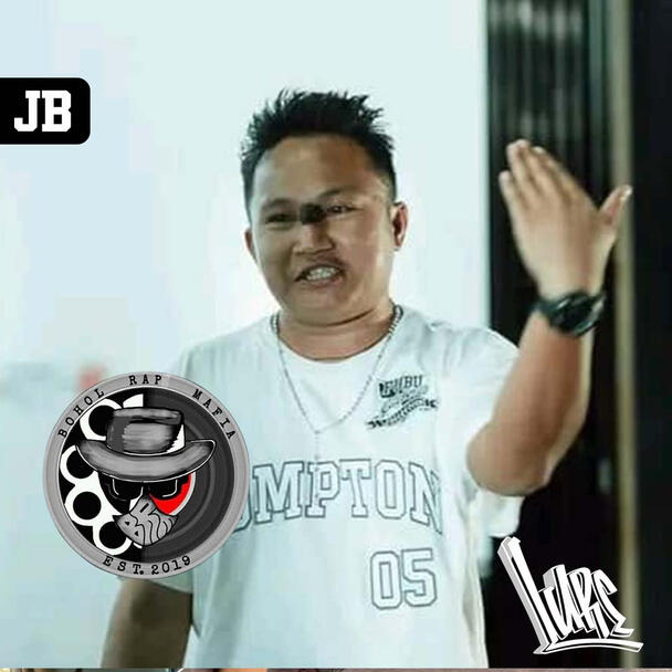 JB - Bohol rap mafia