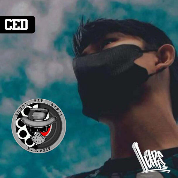CED - Bohol rap mafia