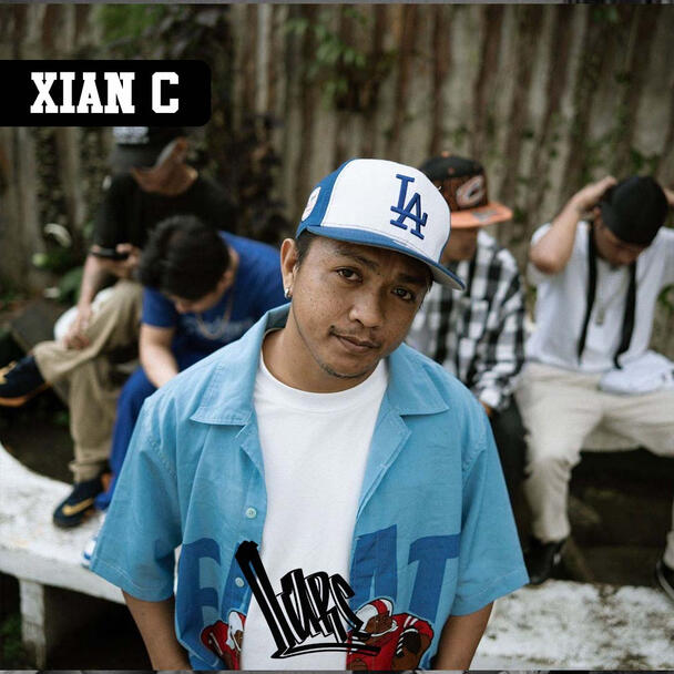 XIAN C