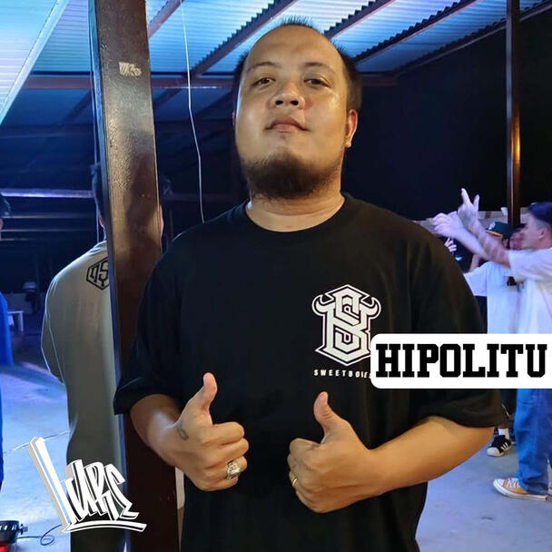 HIPOLITU