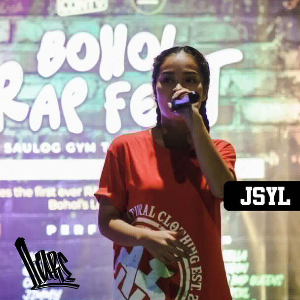 JSYL