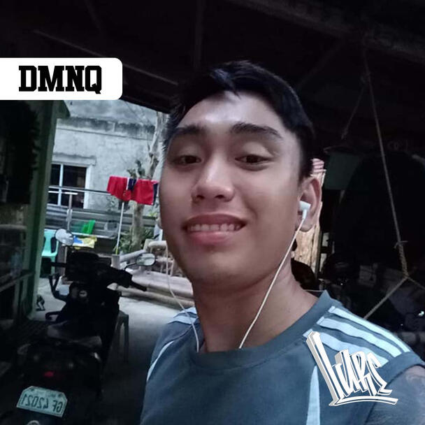 DMNQ