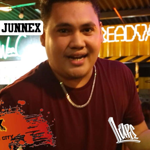 JUNNEX