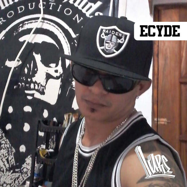 ECYDE