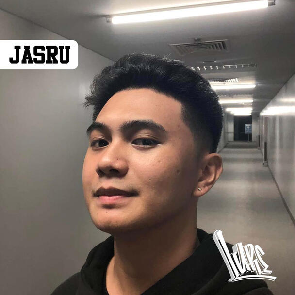 JASRU