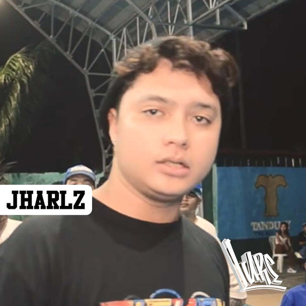 JHARLZ