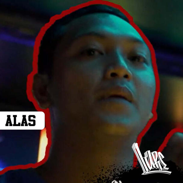ALAS