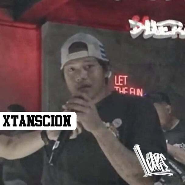 XTANSCION