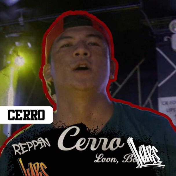 CERRO