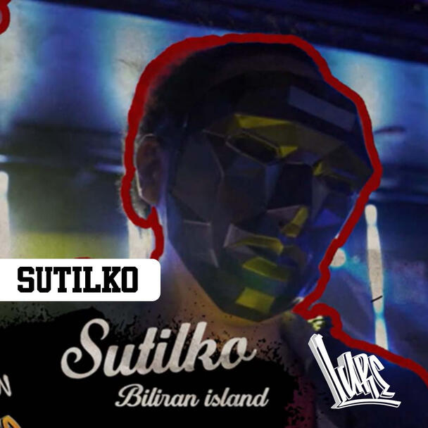 SUTILKO