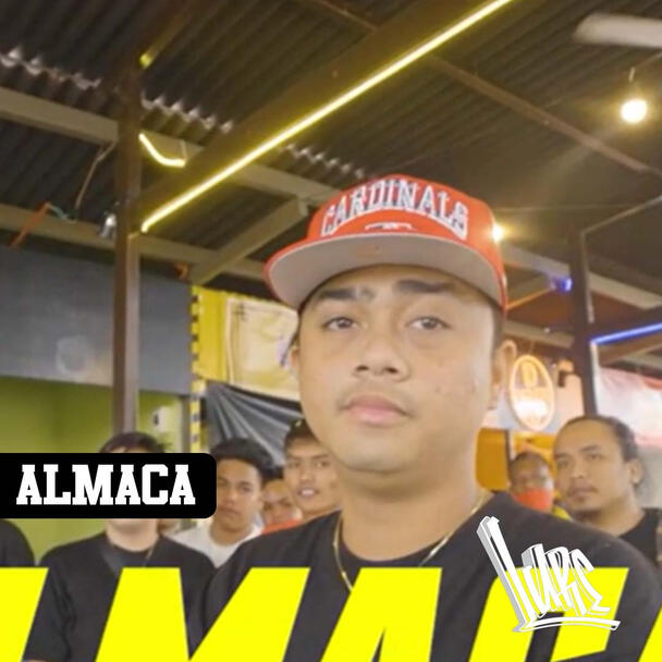 ALMACA